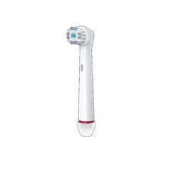 Beurer Brush Heads Sensitive for Beurer TB30/50 - 4 pieces