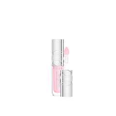 L’Oréal Paris Plump Ambition Hyaluron Lip Oil
