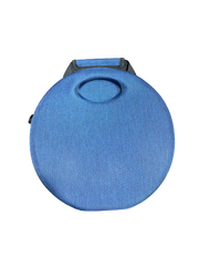 Angry Bull Case For JBL Studio 6 - Blue