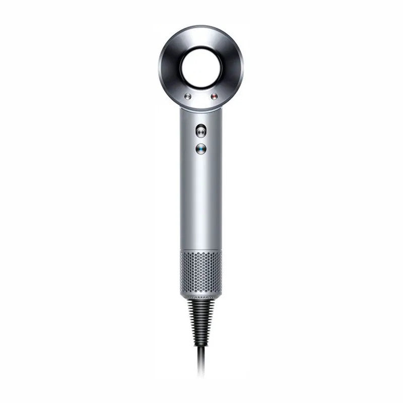 Dyson Supersonic Hair Dryer - Professional Edition with Free Supersonic Stand & Fly Away Attachment | HD02 PRO