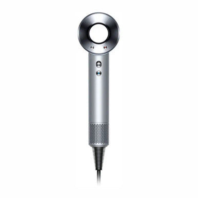 Dyson Supersonic Hair Dryer - Professional Edition with Free Supersonic Stand & Fly Away Attachment | HD02 PRO