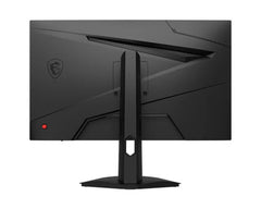 MSI Optix G244F E2 23.8â³ 180HZ IPS FHD Gaming Monitor | G244F E2