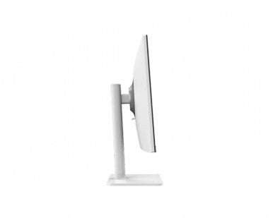 MSI Modern MD272XPW 27â³ 100hz IPS Monitor, white| MD272XPW