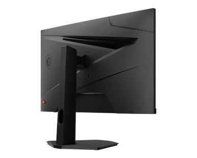 MSI Optix G244F E2 23.8â³ 180HZ IPS FHD Gaming Monitor | G244F E2