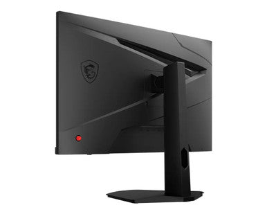 MSI Optix G244F E2 23.8â³ 180HZ IPS FHD Gaming Monitor | G244F E2
