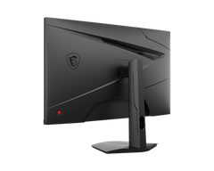 MSI  27" Gaming Monitor, 1920 x 1080 (FHD), IPS, 1ms, 170Hz G-SYNC Compatible, HDMI, Displayport | G274F