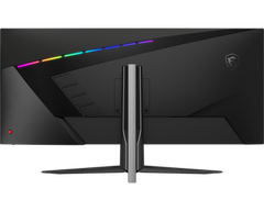 MSI MAG401QR 40â³ UWQHD IPS 155HZ Flat Gaming Monitor | MAG401QR