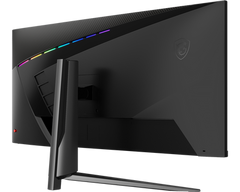 MSI MAG401QR 40â³ UWQHD IPS 155HZ Flat Gaming Monitor | MAG401QR