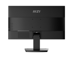 MSI Pro 23.8" 100Hz Professional Business Monitor | MP2412