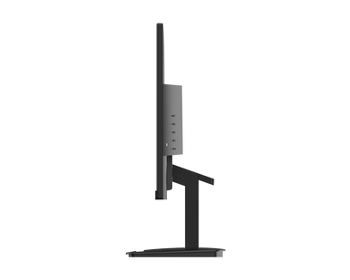MSI Pro 23.8" 100Hz Professional Business Monitor | MP2412