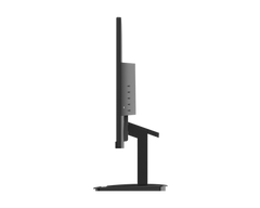 MSI Pro 23.8" 100Hz Professional Business Monitor | MP2412