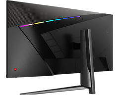 MSI MAG401QR 40â³ UWQHD IPS 155HZ Flat Gaming Monitor | MAG401QR