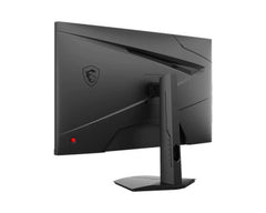 MSI 27"  FHD 180Hz 1ms Rapid IPS G-SYNC Monitor | 9S6-3CC2CH-054