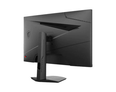MSI 27"  FHD 180Hz 1ms Rapid IPS G-SYNC Monitor | 9S6-3CC2CH-054