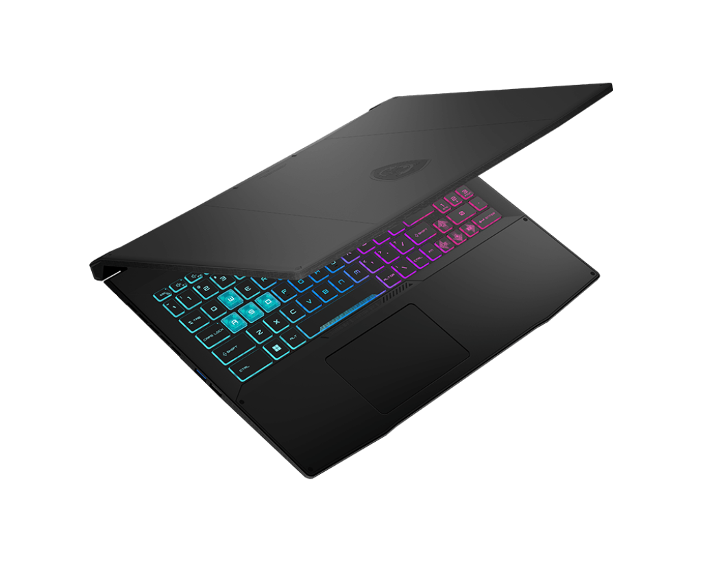 MSI Katana 15 15.6"FHD Gaming Laptop - Intel Core i7-13620H - RAM 16GB - SSD 1TB - Nvidia GeForce RTX 4060 - Win 11 | B13VFK-817US