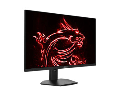 MSI 27"  FHD 180Hz 1ms Rapid IPS G-SYNC Monitor | 9S6-3CC2CH-054