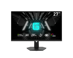 MSI 27"  FHD 180Hz 1ms Rapid IPS G-SYNC Monitor | 9S6-3CC2CH-054
