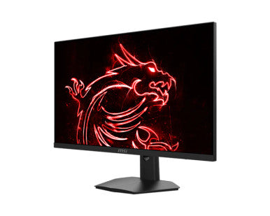 MSI 27"  FHD 180Hz 1ms Rapid IPS G-SYNC Monitor | 9S6-3CC2CH-054