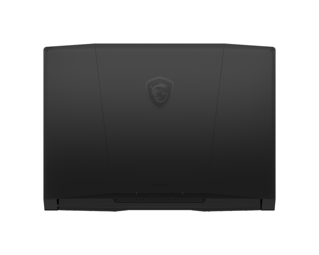 MSI Katana 15 15.6"FHD Gaming Laptop - Intel Core i7-13620H - RAM 16GB - SSD 1TB - Nvidia GeForce RTX 4060 - Win 11 | B13VFK-817US