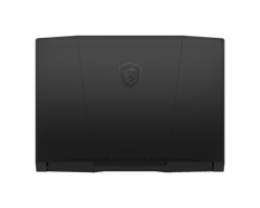 MSI Katana 15 15.6"FHD Gaming Laptop - Intel Core i7-13620H - RAM 16GB - SSD 1TB - Nvidia GeForce RTX 4060 - Win 11 | B13VFK-817US