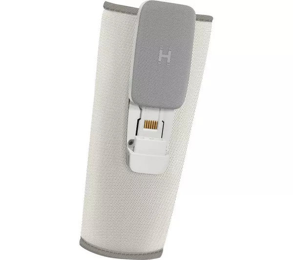 Homedics Modulair Air Pump & Calf Kit | SR‑CMXC10H‑BND