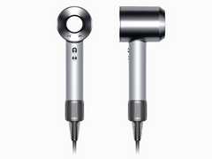 Dyson Supersonic Hair Dryer - Professional Edition with Free Supersonic Stand & Fly Away Attachment | HD02 PRO
