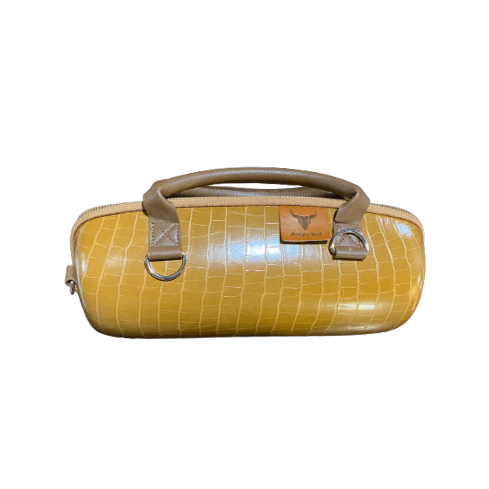 Angry Bull Case For JBL Xreme 3  - Brown