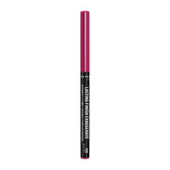 Rimmel New Lasting Finish Auto Lip Liner