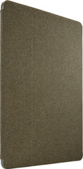 Case Logic SnapView Case for 12.9" iPad® Pro (generation 1) | CSIE2241PTG