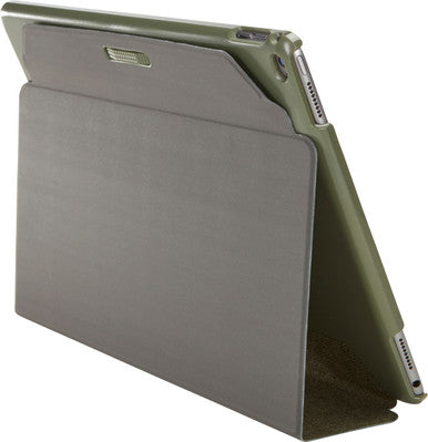 Case Logic SnapView Case for 12.9" iPad® Pro (generation 1) | CSIE2241PTG