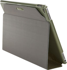 Case Logic SnapView Case for 12.9" iPad® Pro (generation 1) | CSIE2241PTG