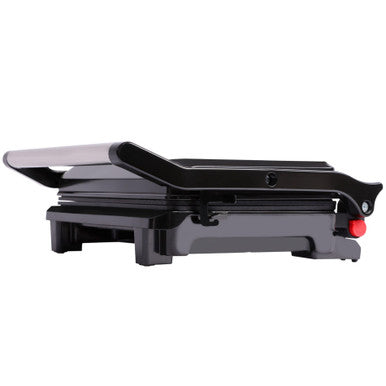 Tesla Grill Power 1000W | GR200BX