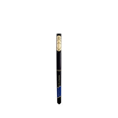 L'Oréal Paris Perfect Slim Eyeliner