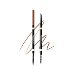 Max Factor Brow Shaper Eyebrow Pencil