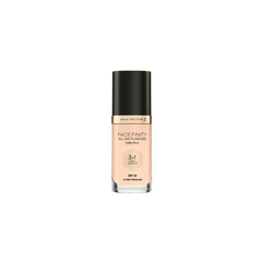 Max Factor Facefinity All Day Flawless 3-in-1 Foundation