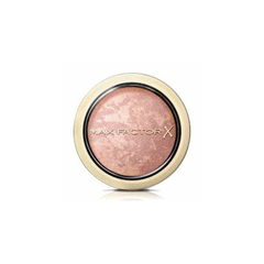 Max Factor Crème Puff Blush