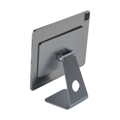 WiWU Hubble Tablet Stand | ZM309