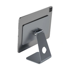 WiWU Hubble Tablet Stand | ZM309