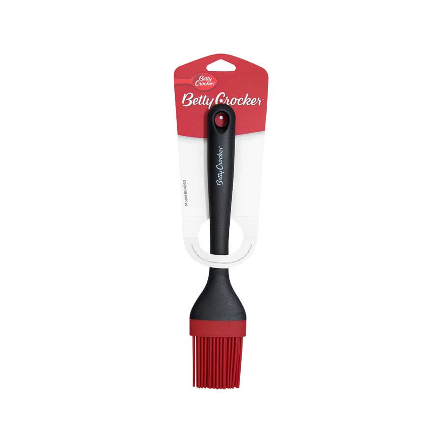 Betty Crocker Kitchen Cooking Brush |  BC4019