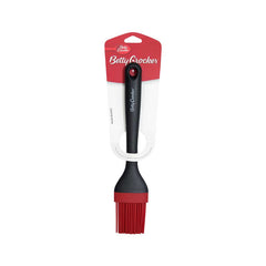 Betty Crocker Kitchen Cooking Brush |  BC4019