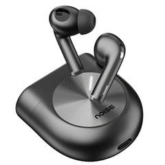 Noise Master Buds True Wireless Earbuds with Sound by Bose - Onyx