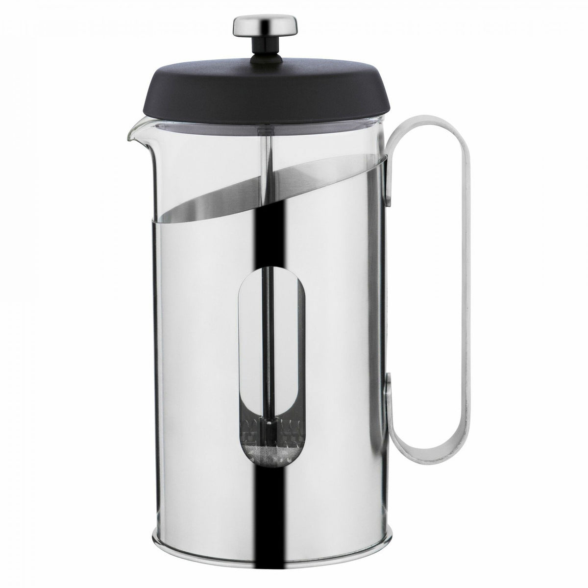 Berghoff French Tea & Coffee Press | 0.6L | 1107129