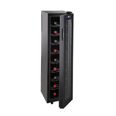 Vivino WC-18 Thermoelectric Wine Cooler | WC-18