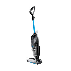 BISSELL CrossWave C6 Cordless Pro 255W – Up to 28 min Runtime | 3566E#