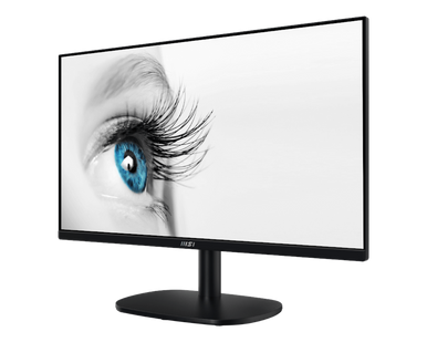 MSI Pro 24" 100Hz Profisional Business Monitor | MP245V