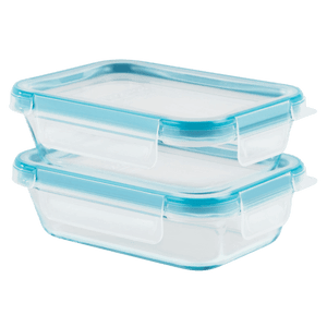 Food Storage Containers
