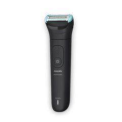 Philips Body Groomer 5000 Series | BG5475