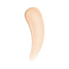 Maybelline New York Super Stay Lumi-Matte Foundation