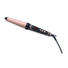 Beurer HT 62 curler , Salon-like curls | HT 62