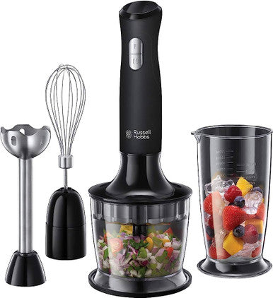 Russell Hobbs Hand Blender | 24702-56